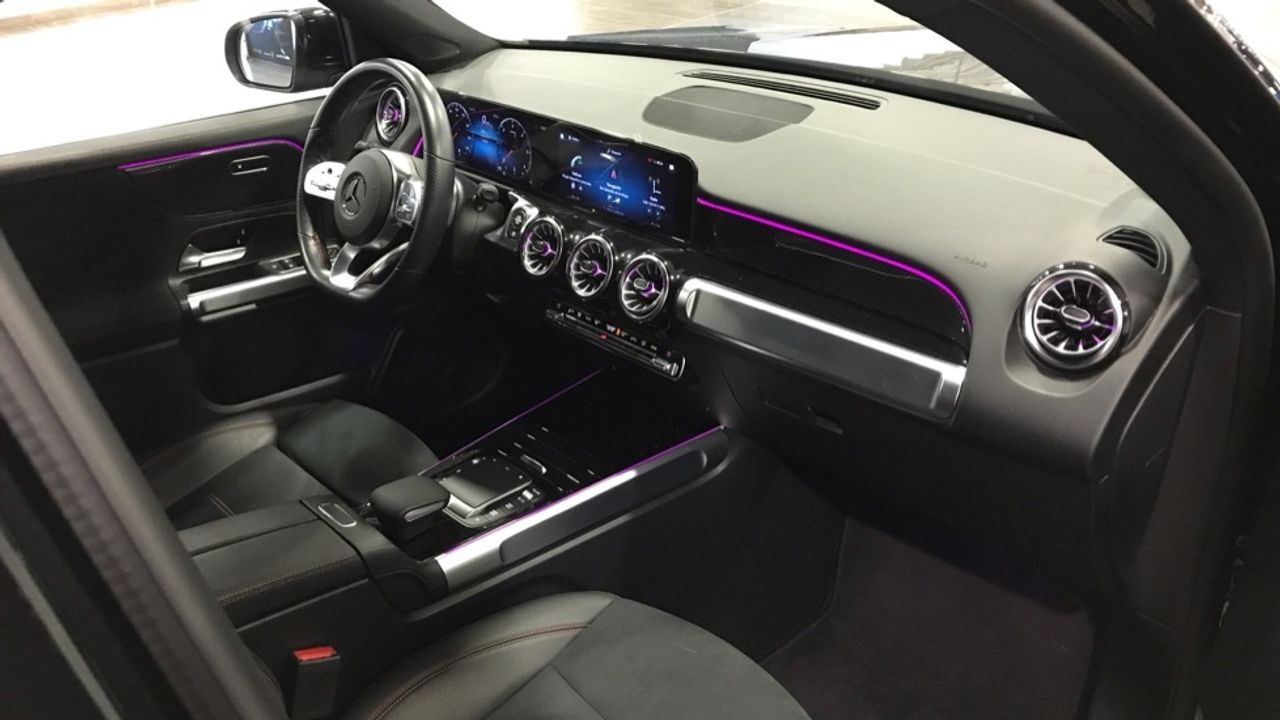 mercedes-glb-glb-200-d-imagen-9