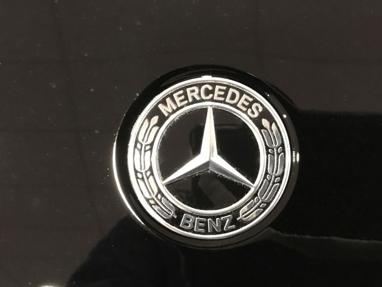 mercedes-glb-glb-200-d-imagen-11