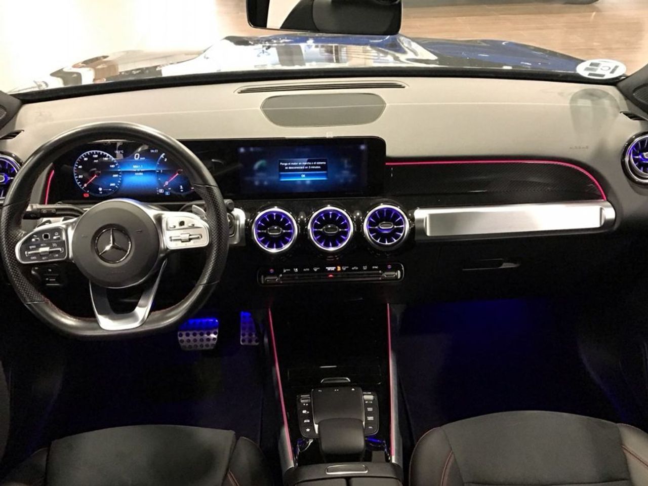 mercedes-glb-glb-200-d-imagen-7