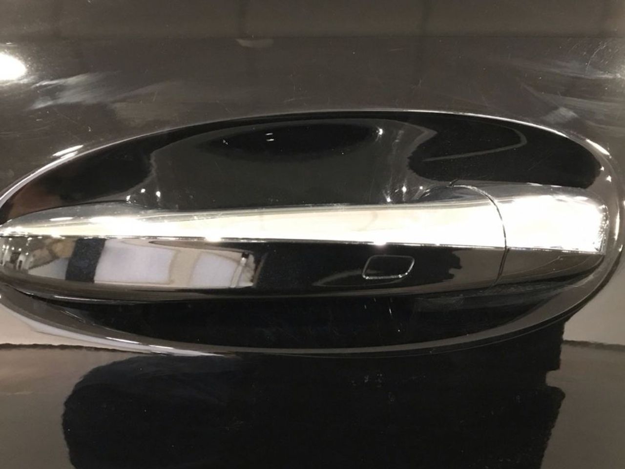 mercedes-glb-glb-200-d-imagen-12