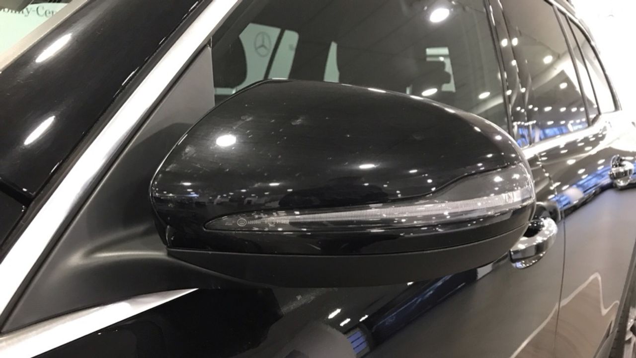 mercedes-glb-glb-200-d-imagen-16