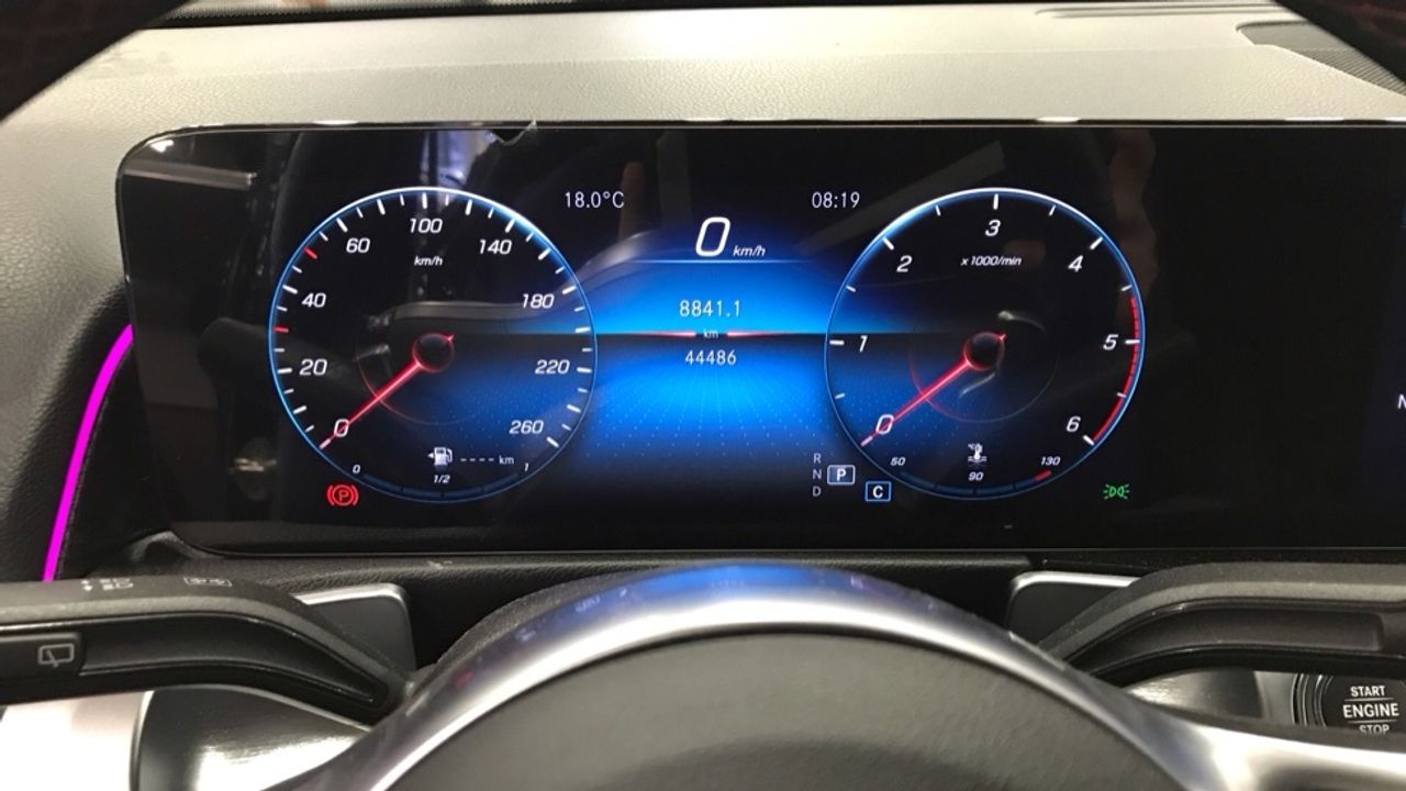 mercedes-glb-glb-200-d-imagen-17