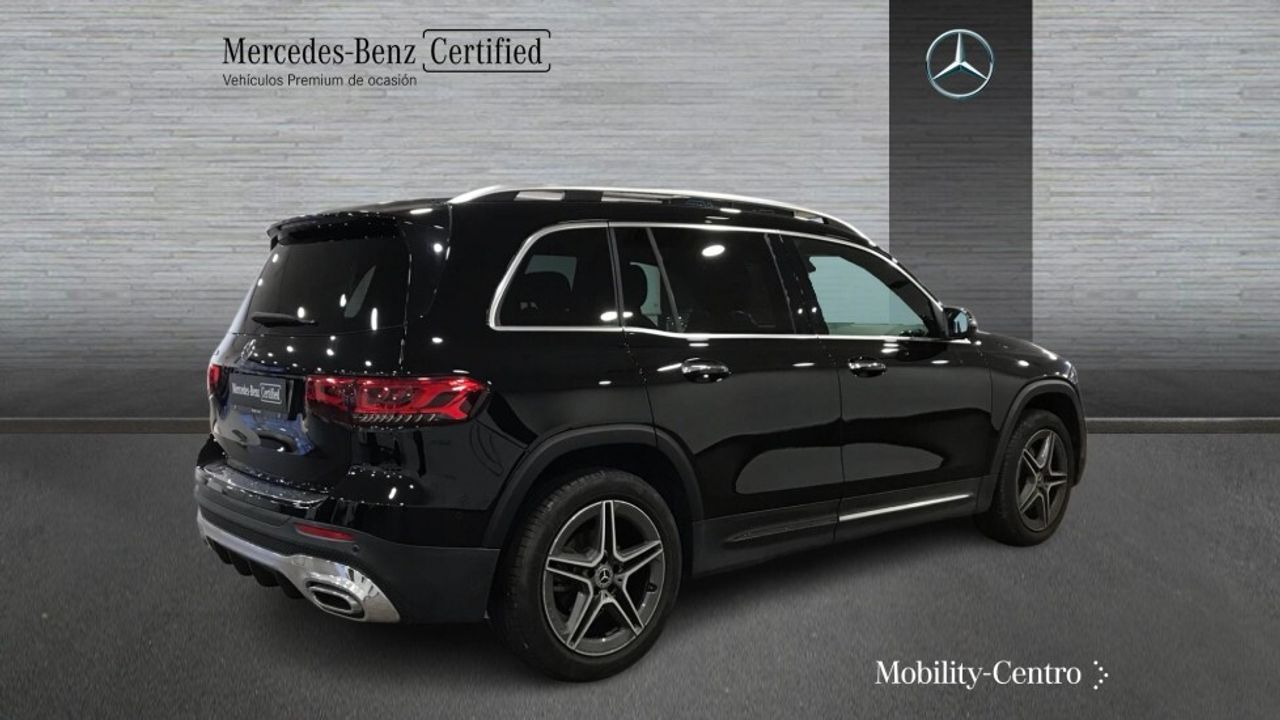 mercedes-glb-glb-200-d-imagen-1