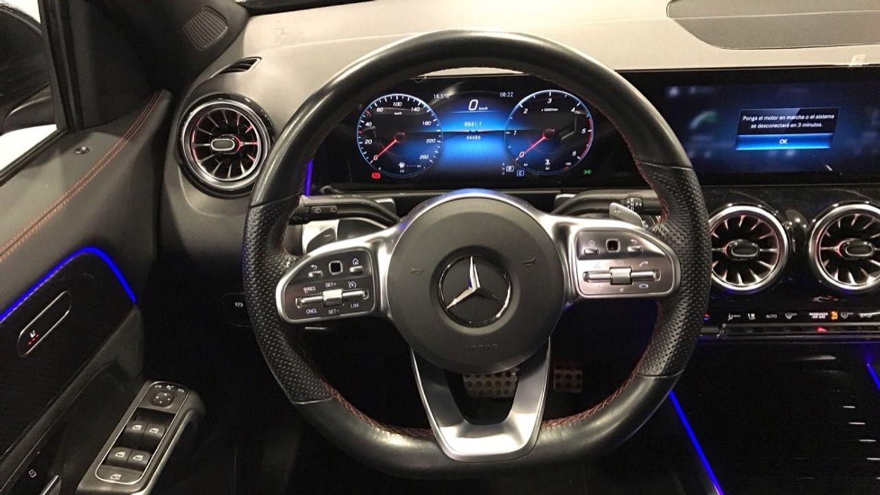 mercedes-glb-glb-200-d-imagen-8