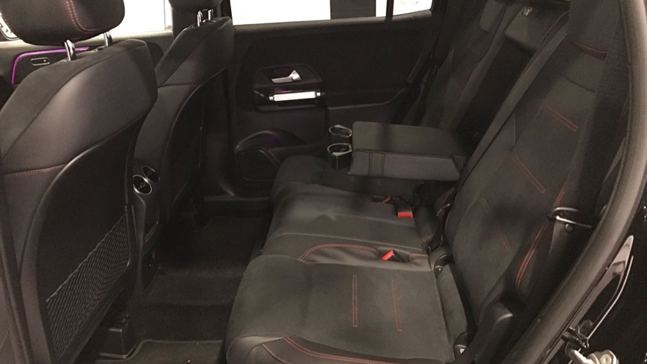 mercedes-glb-glb-200-d-imagen-15