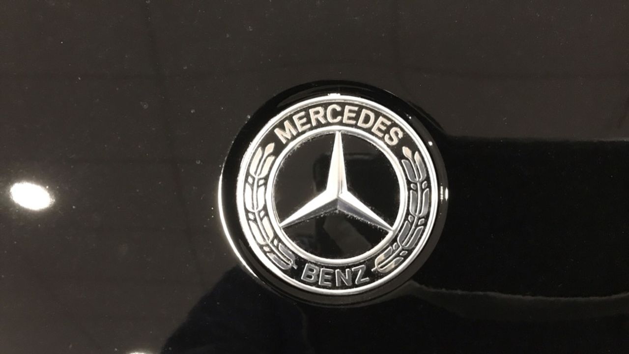 mercedes-glb-glb-200-d-imagen-11