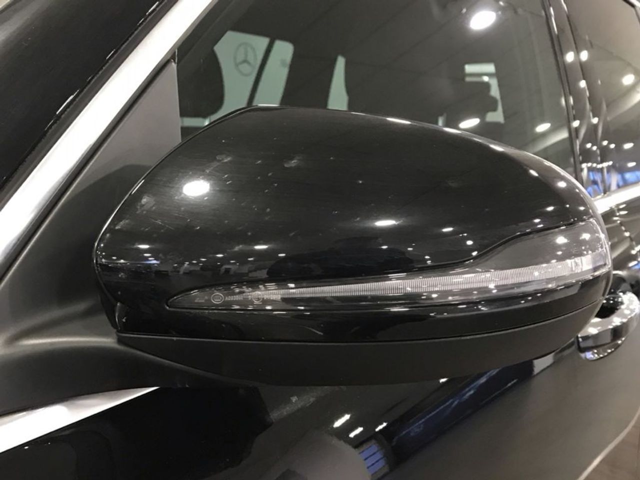 mercedes-glb-glb-200-d-imagen-16