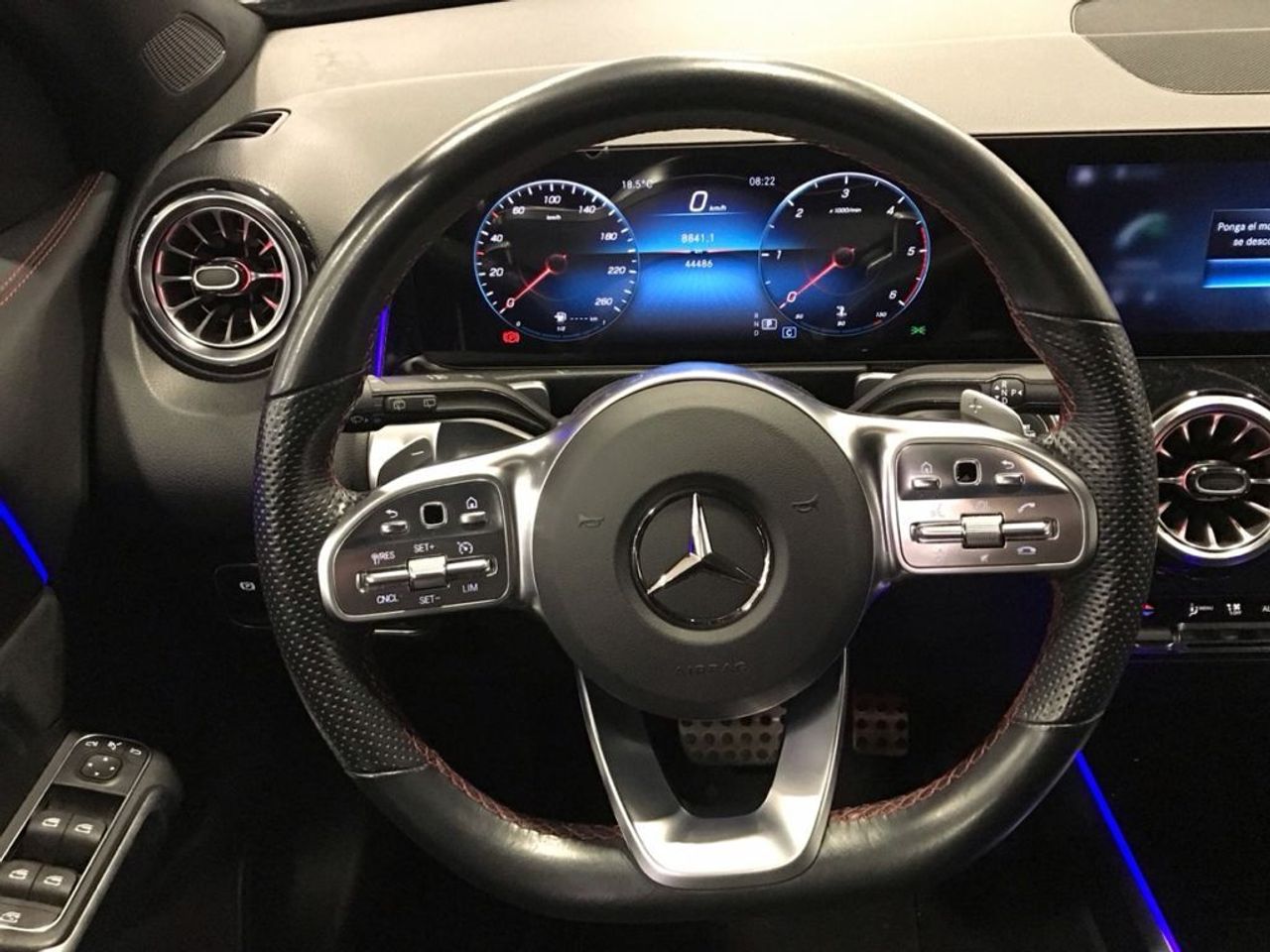 mercedes-glb-glb-200-d-imagen-8