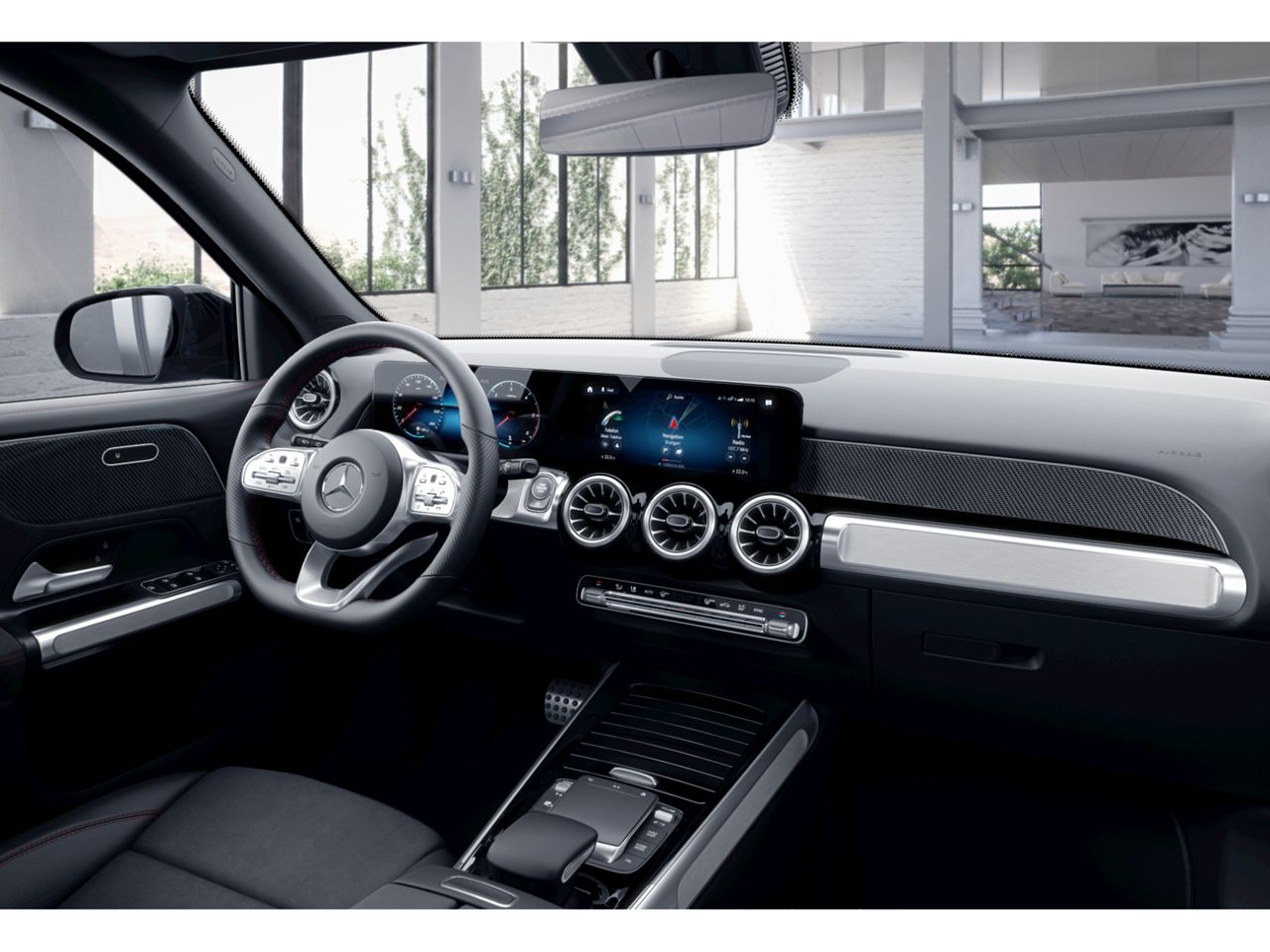 mercedes-glb-glb-200-d-imagen-11