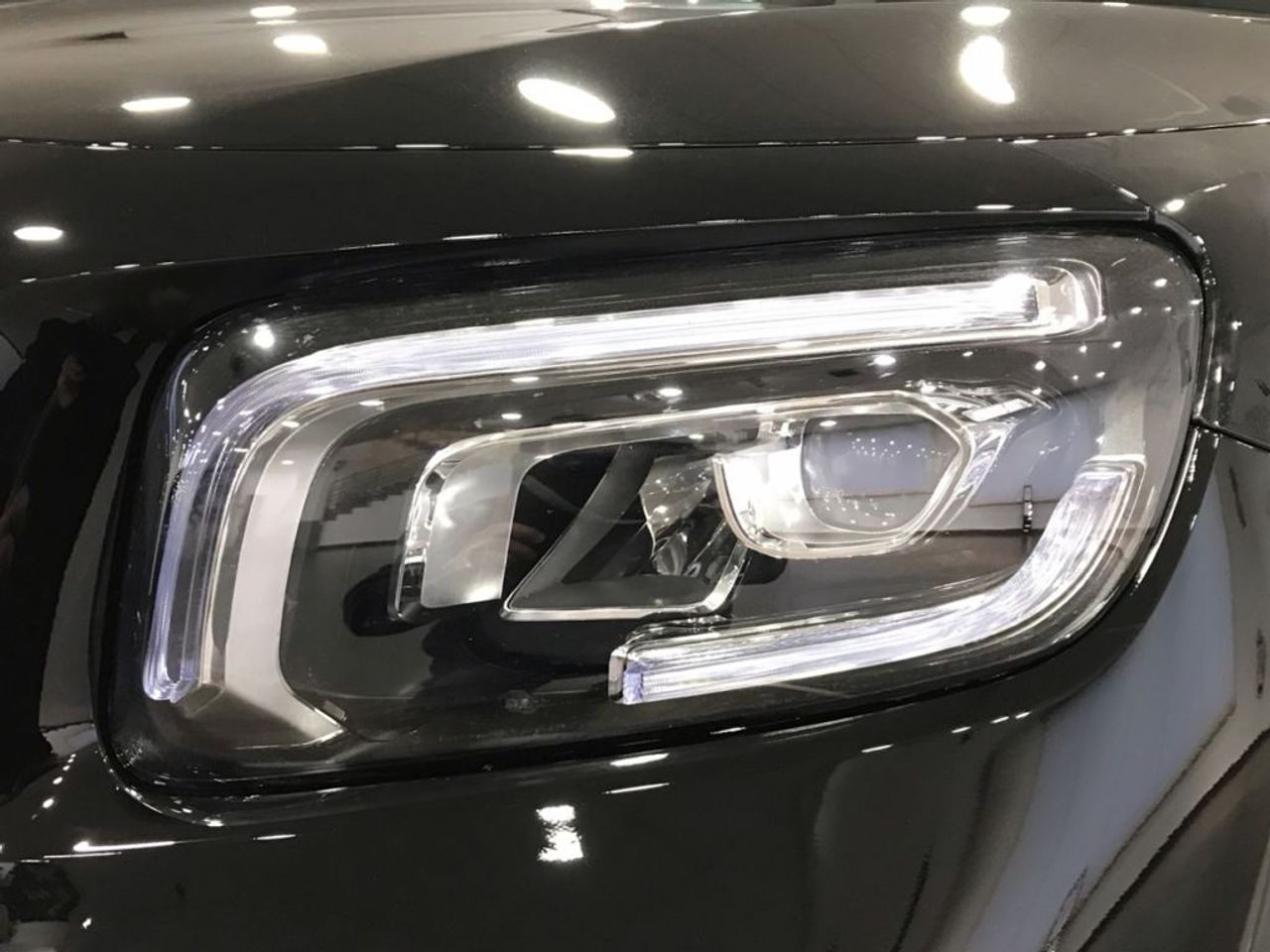 mercedes-glb-glb-200-d-imagen-14