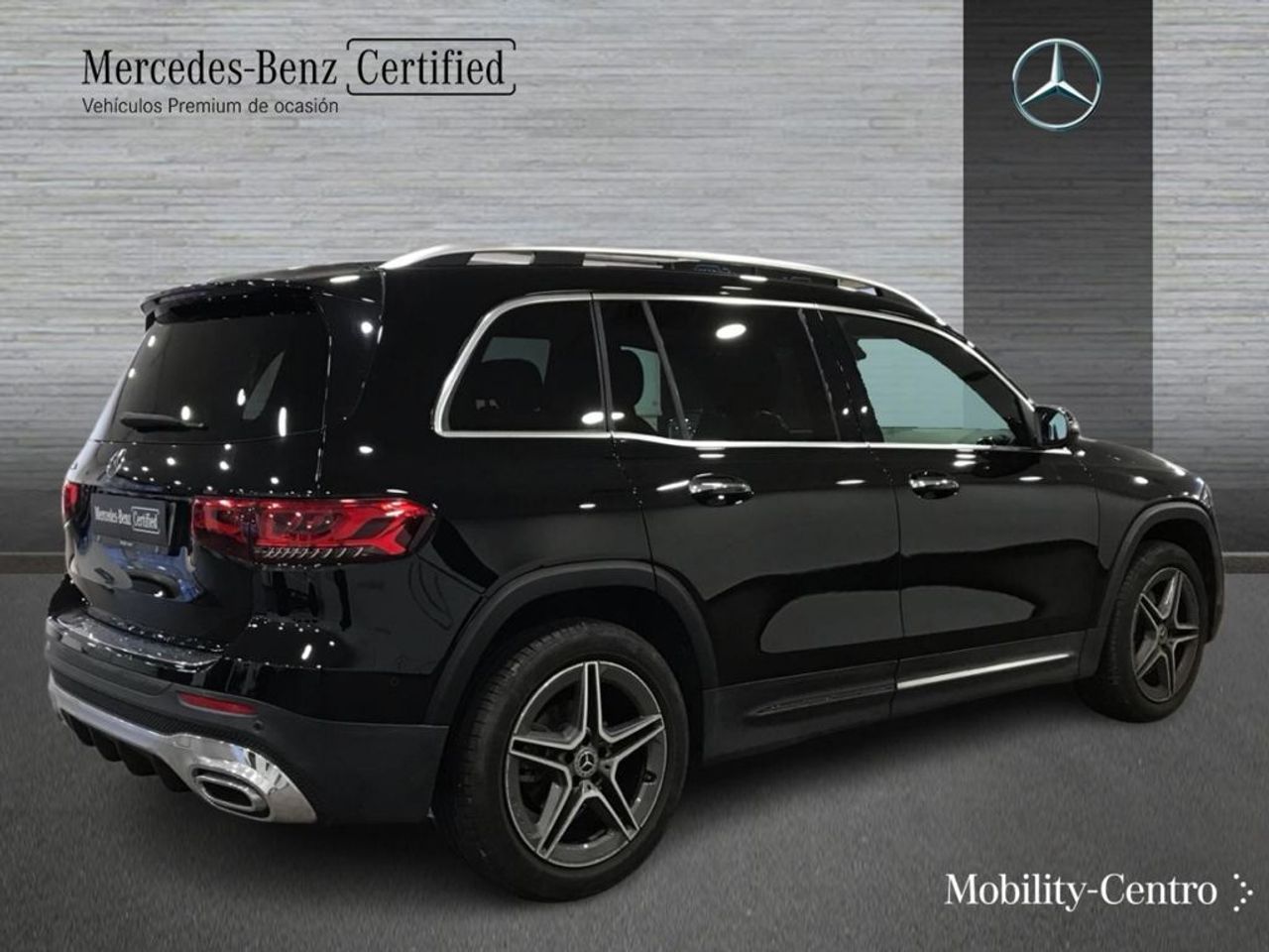 mercedes-glb-glb-200-d-imagen-1