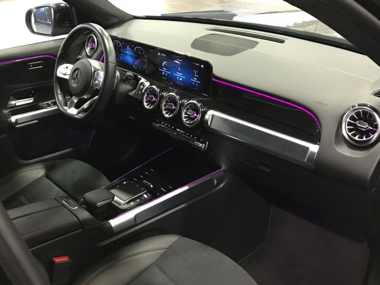 mercedes-glb-glb-200-d-imagen-9