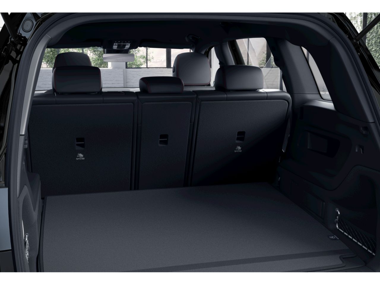 mercedes-glb-glb-200-d-imagen-12