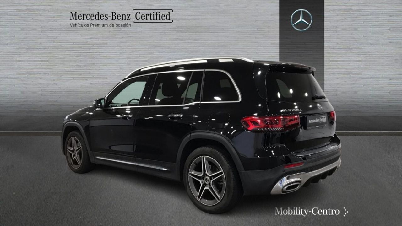 mercedes-glb-glb-200-d-imagen-3