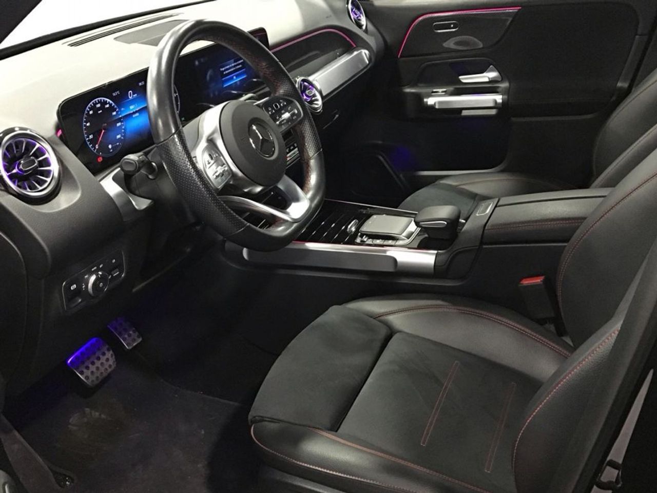 mercedes-glb-glb-200-d-imagen-5