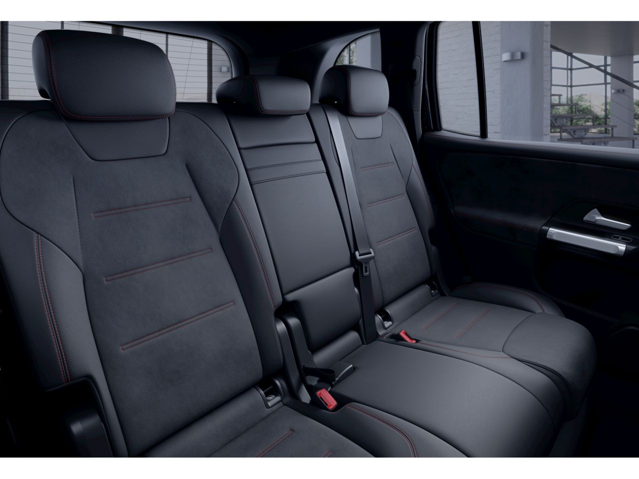 mercedes-glb-glb-200-d-imagen-10