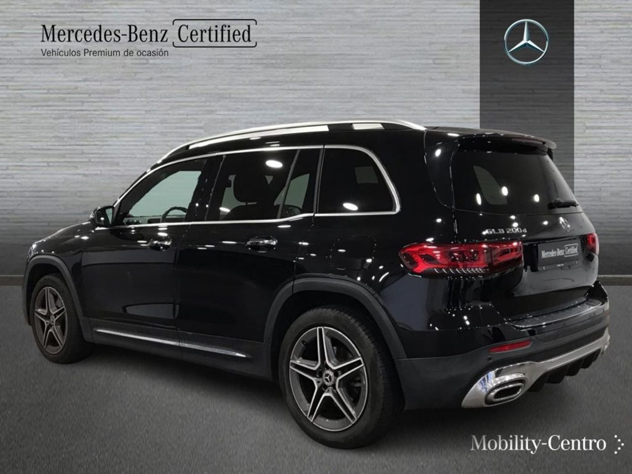 mercedes-glb-glb-200-d-imagen-3