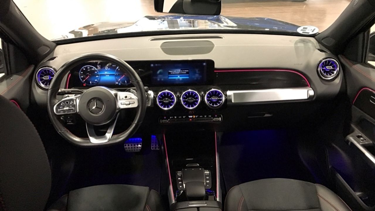 mercedes-glb-glb-200-d-imagen-7