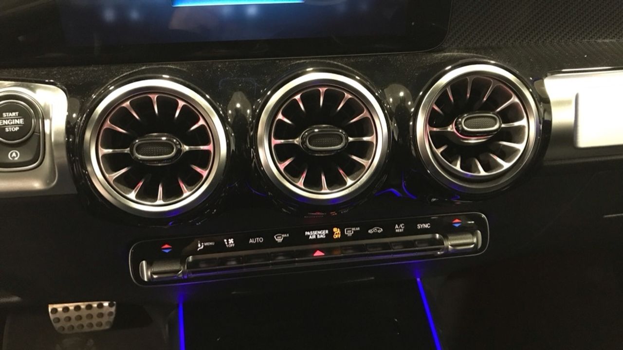 mercedes-glb-glb-200-d-imagen-20