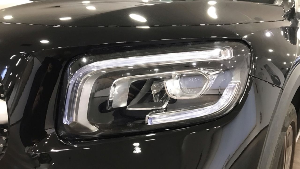 mercedes-glb-glb-200-d-imagen-14
