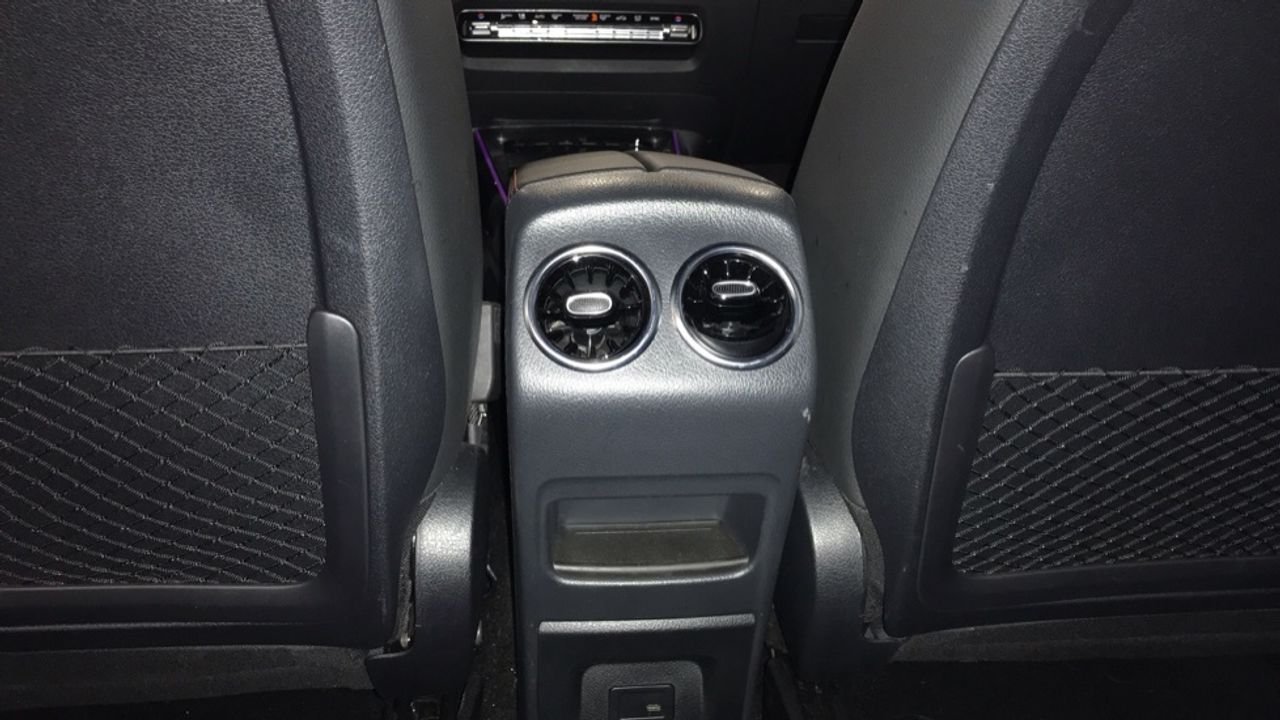 mercedes-glb-glb-200-d-imagen-13