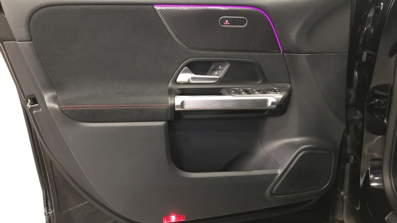 mercedes-glb-glb-200-d-imagen-22