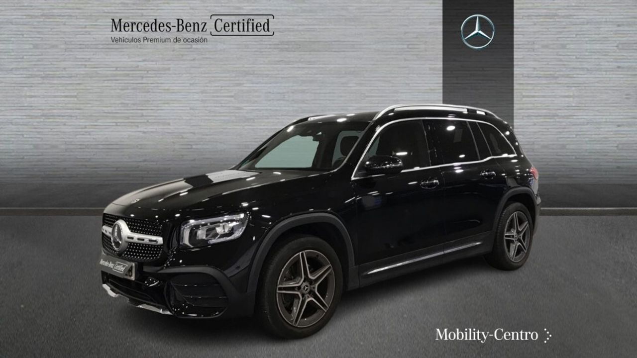 mercedes-glb-glb-200-d-imagen-0