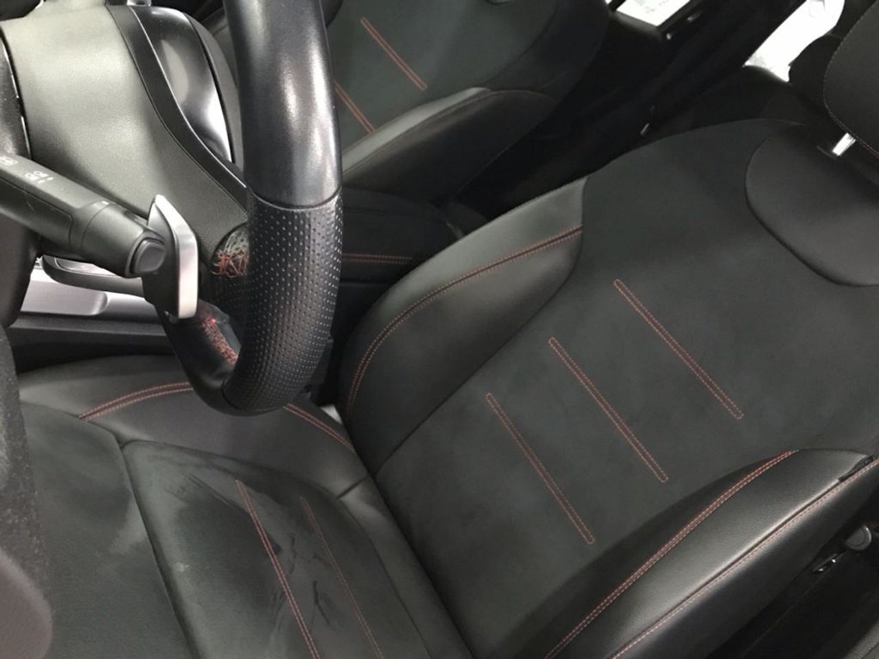 mercedes-glb-glb-200-d-imagen-6