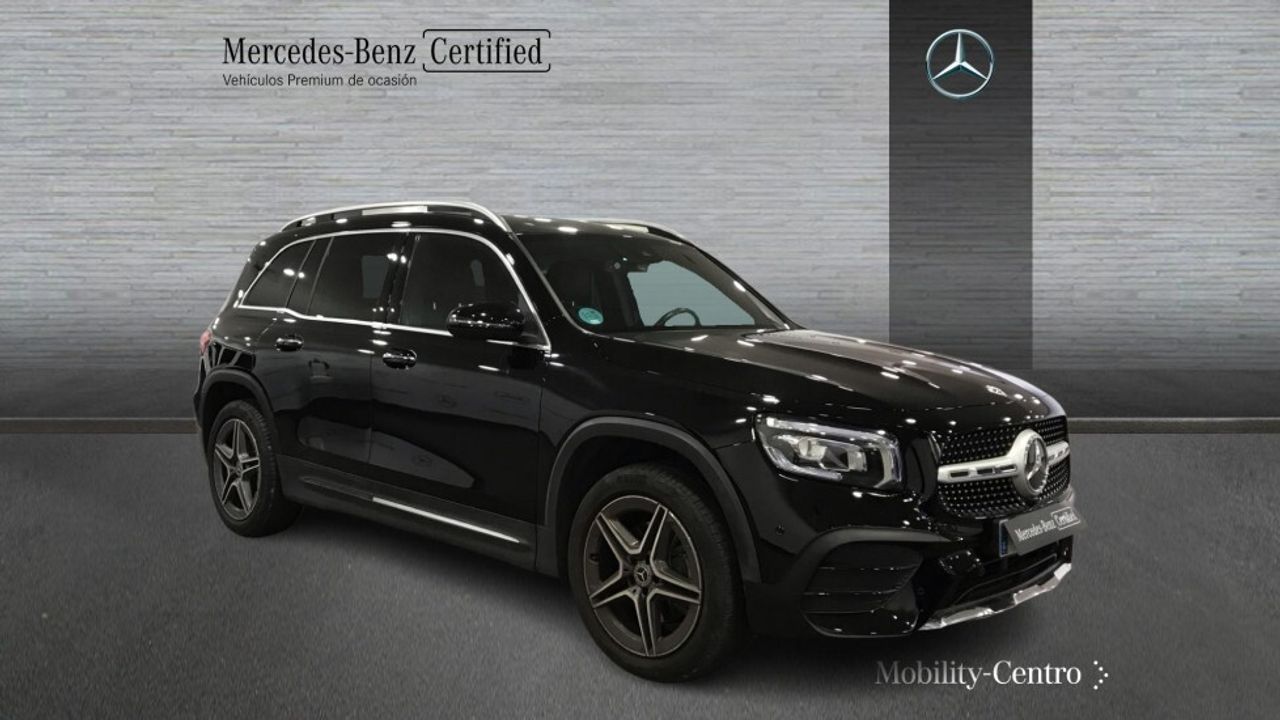 mercedes-glb-glb-200-d-imagen-2