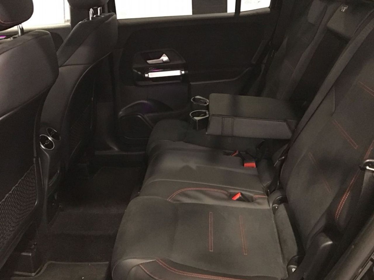 mercedes-glb-glb-200-d-imagen-15