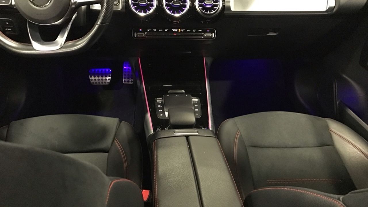 mercedes-glb-glb-200-d-imagen-21