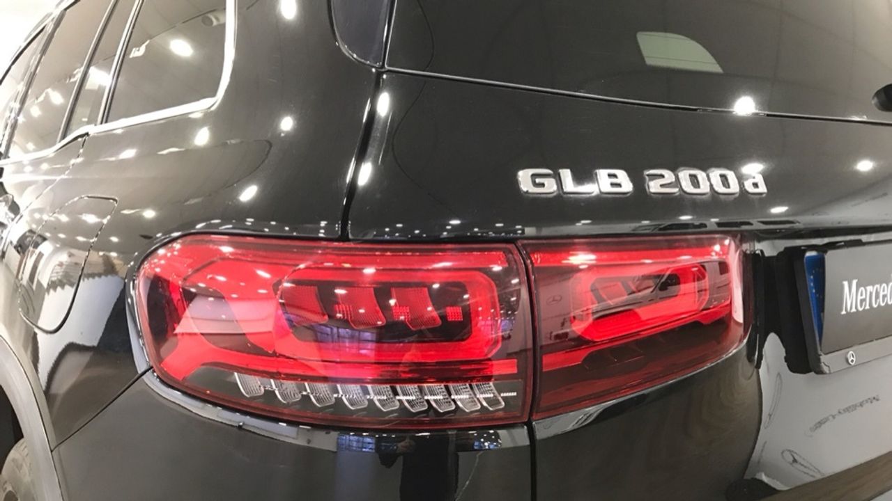 mercedes-glb-glb-200-d-imagen-23