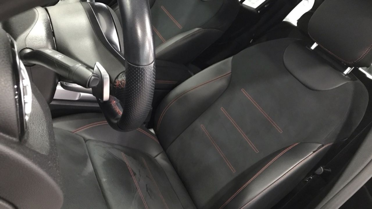 mercedes-glb-glb-200-d-imagen-6