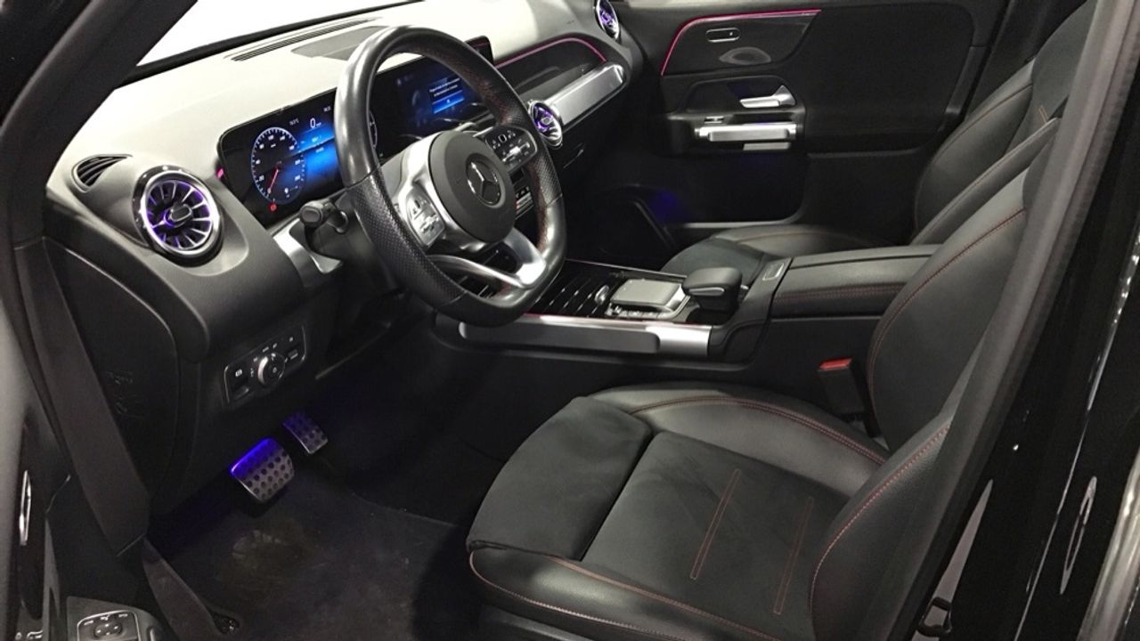 mercedes-glb-glb-200-d-imagen-5