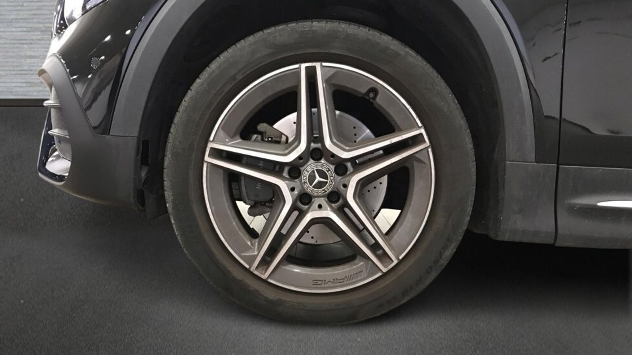 mercedes-glb-glb-200-d-imagen-4