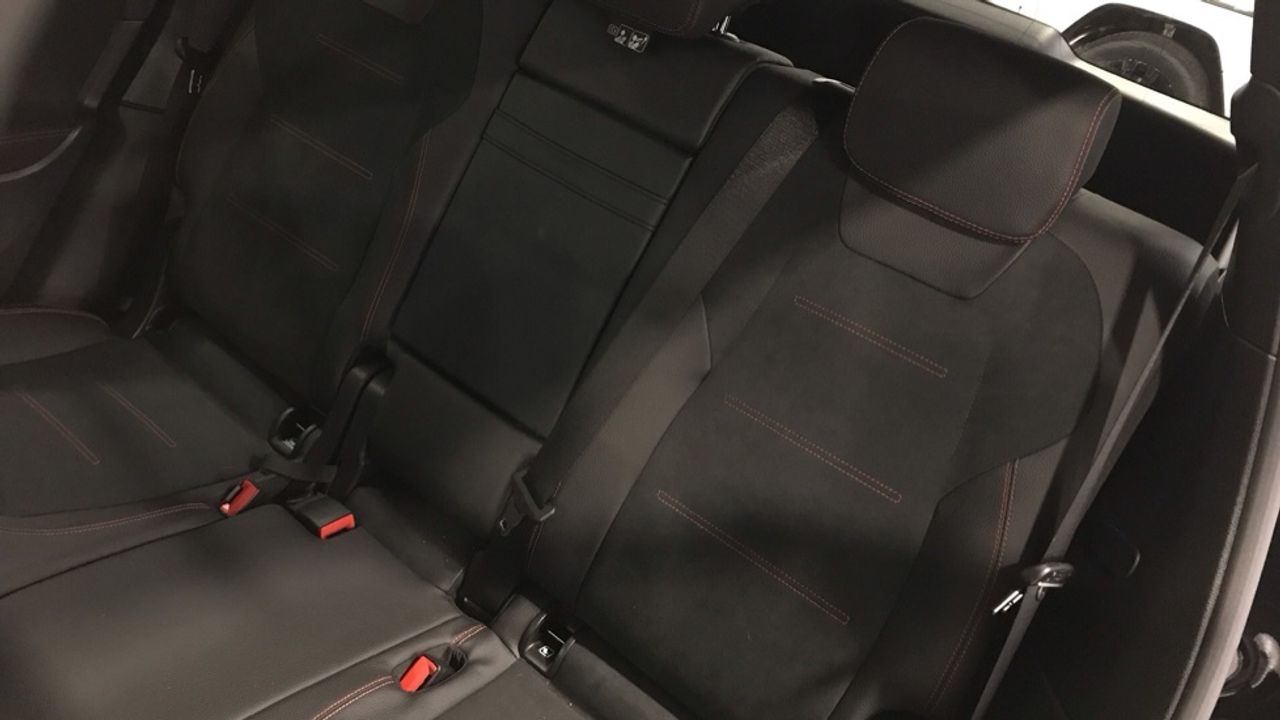 mercedes-glb-glb-200-d-imagen-10