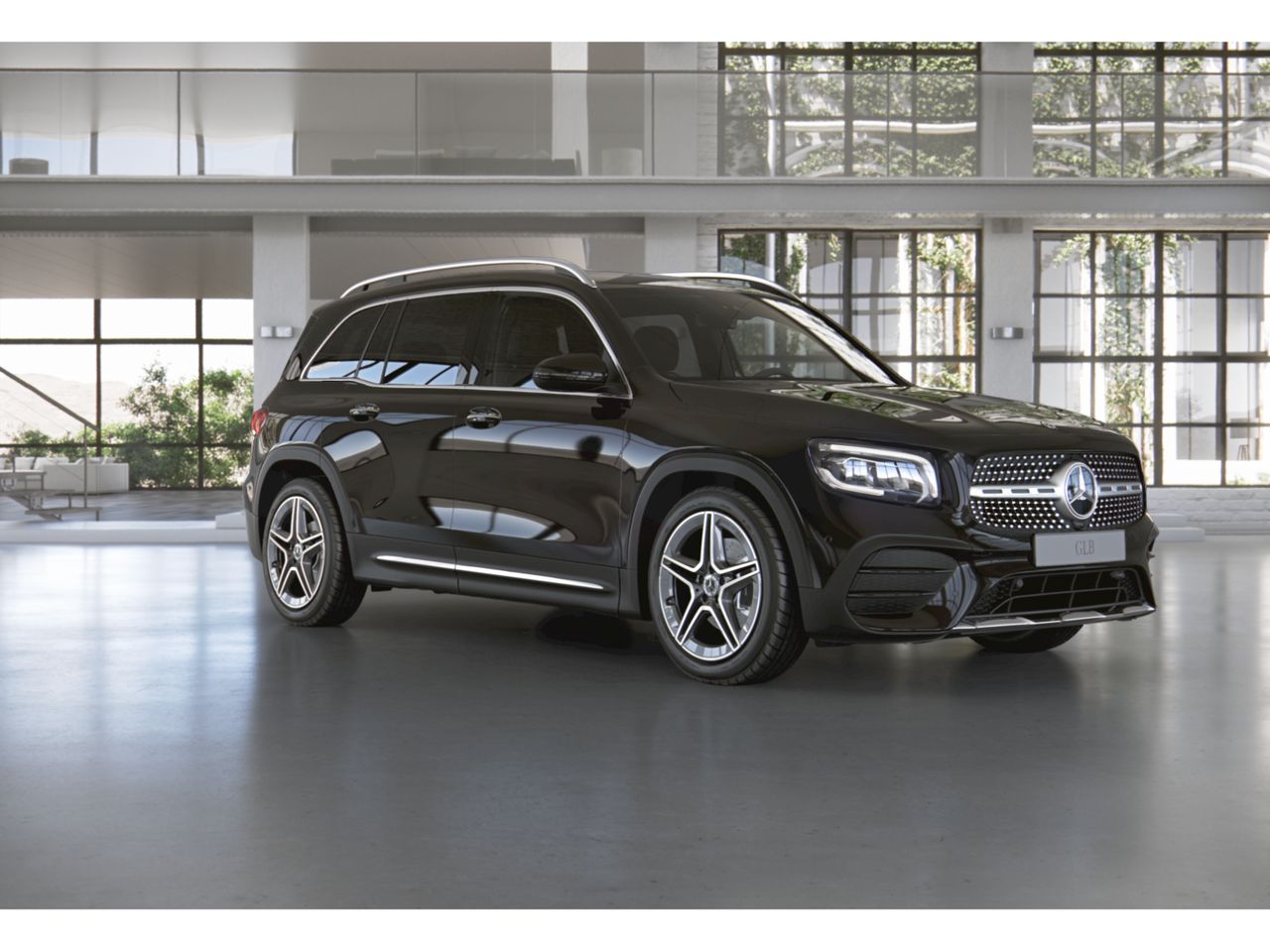 mercedes-glb-glb-200-d-imagen-2