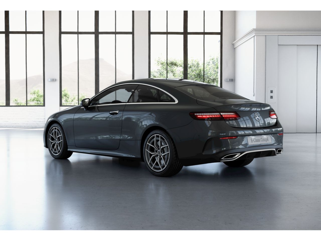 mercedes-clase-e-coupe-e-350-imagen-6