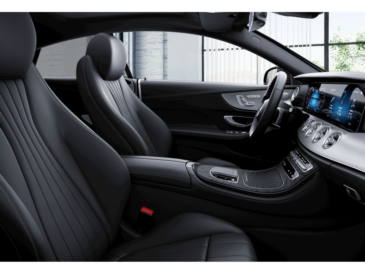 mercedes-clase-e-coupe-e-350-imagen-9