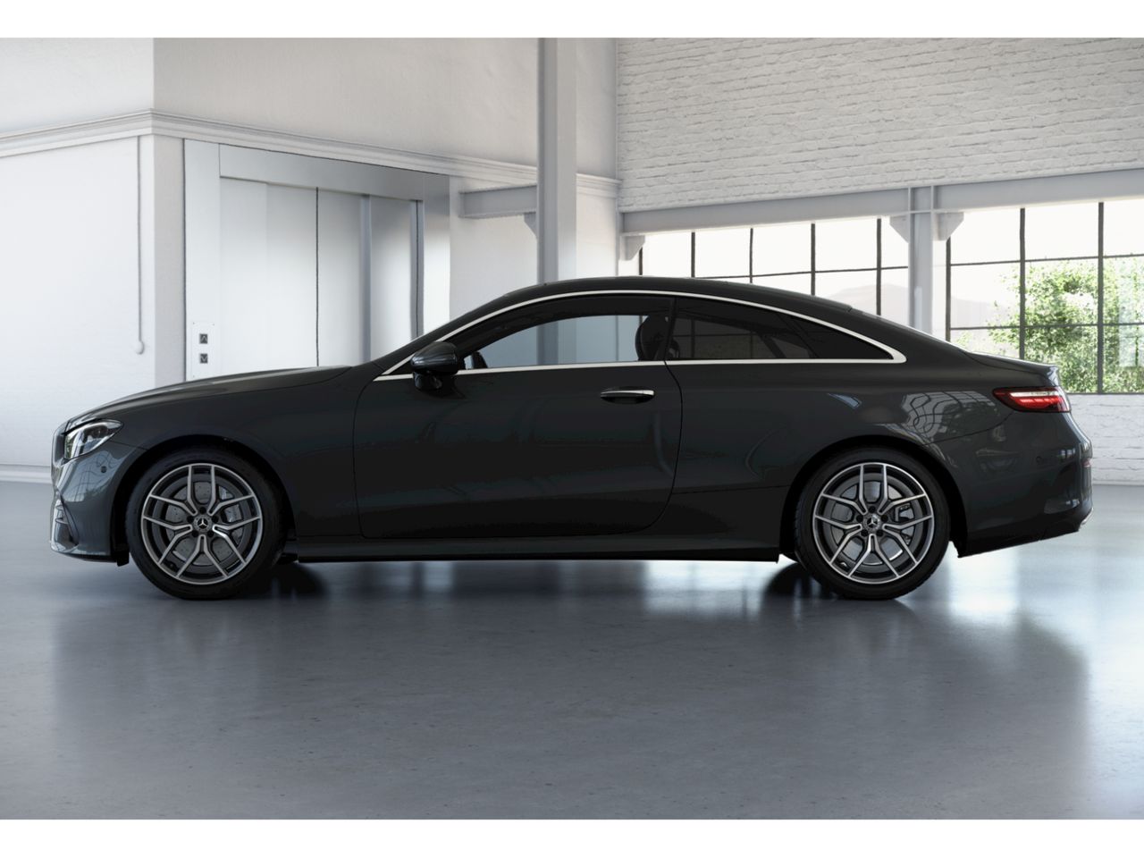 mercedes-clase-e-coupe-e-350-imagen-7