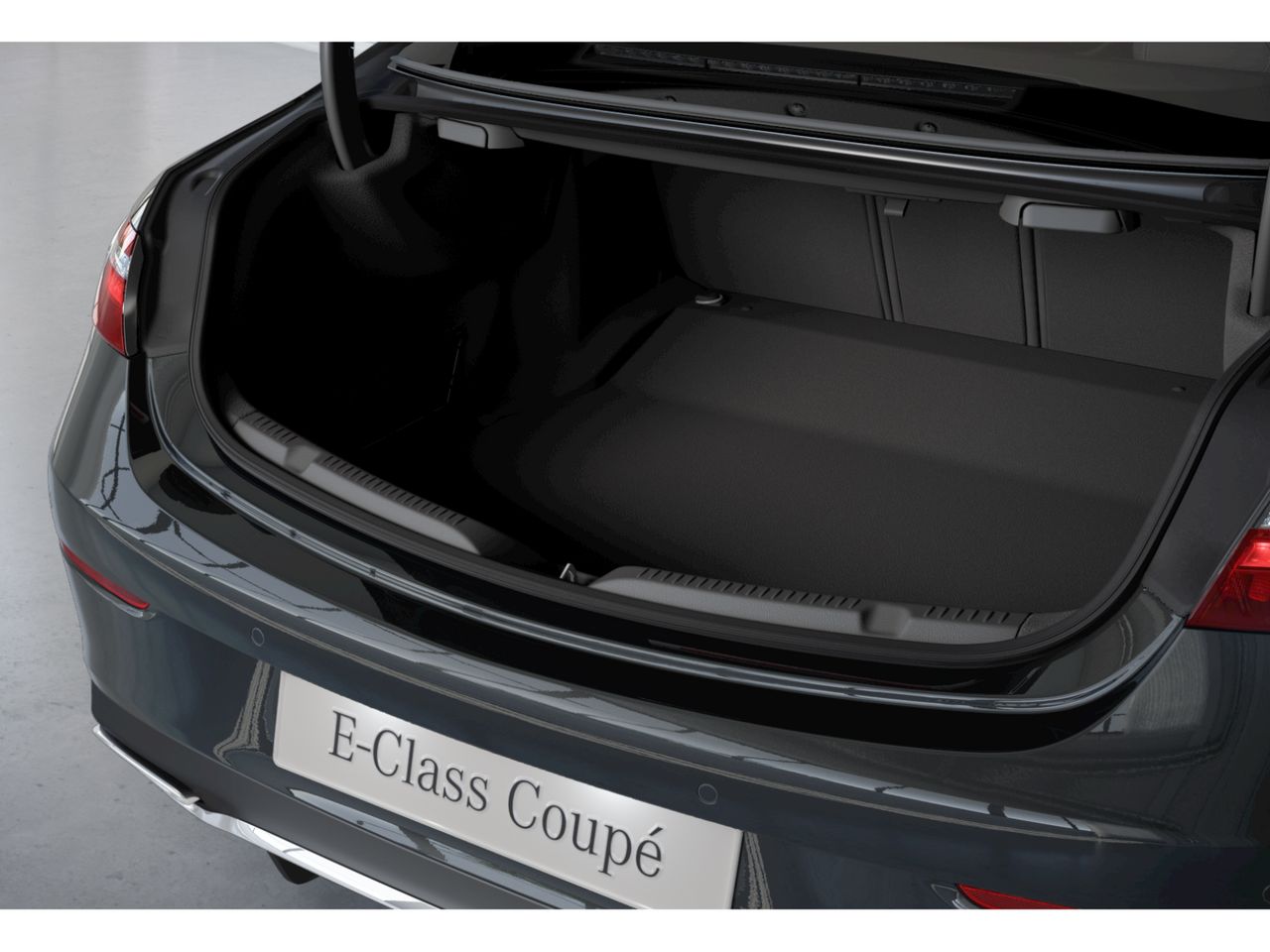 mercedes-clase-e-coupe-e-350-imagen-12