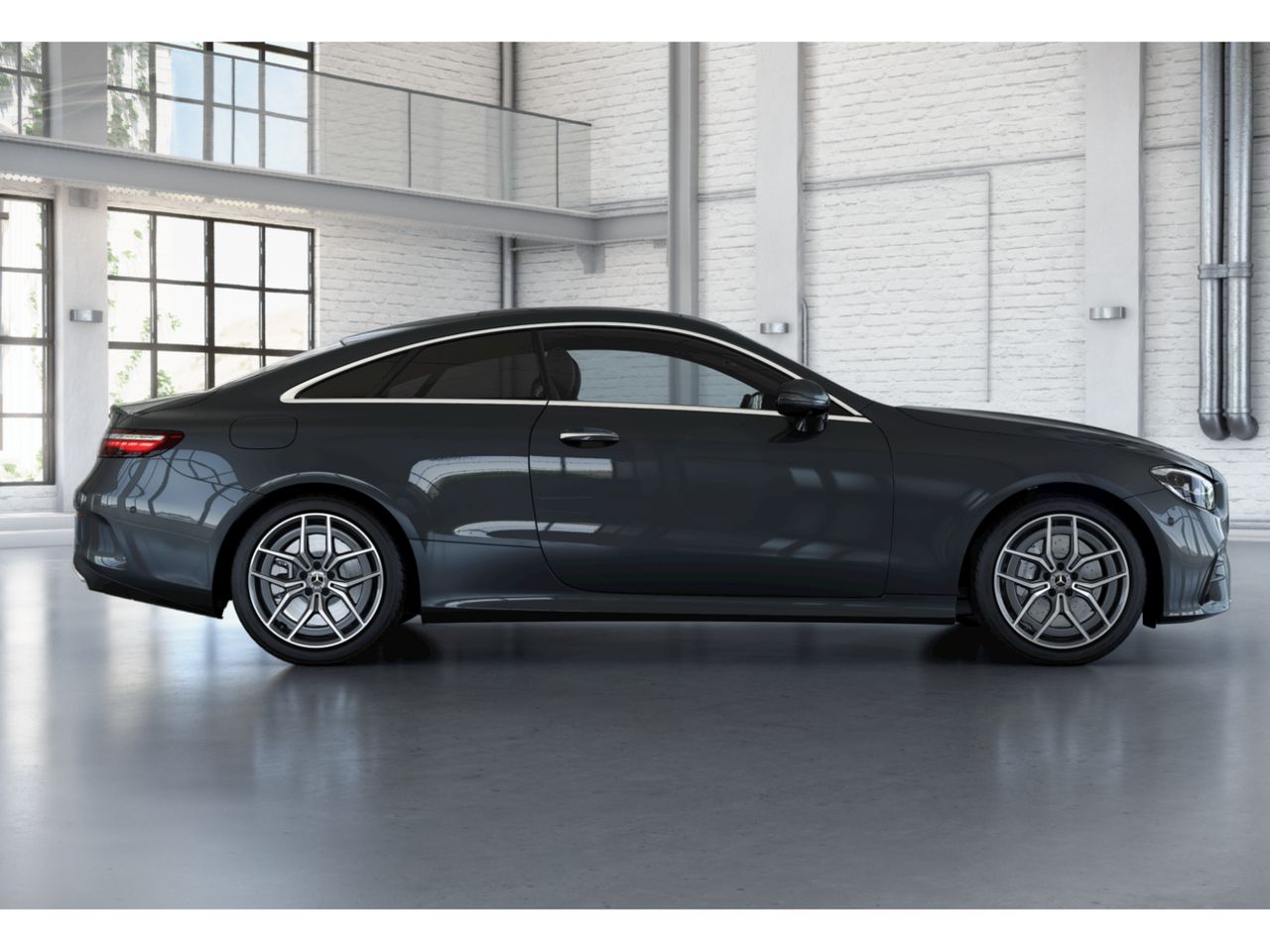 mercedes-clase-e-coupe-e-350-imagen-3