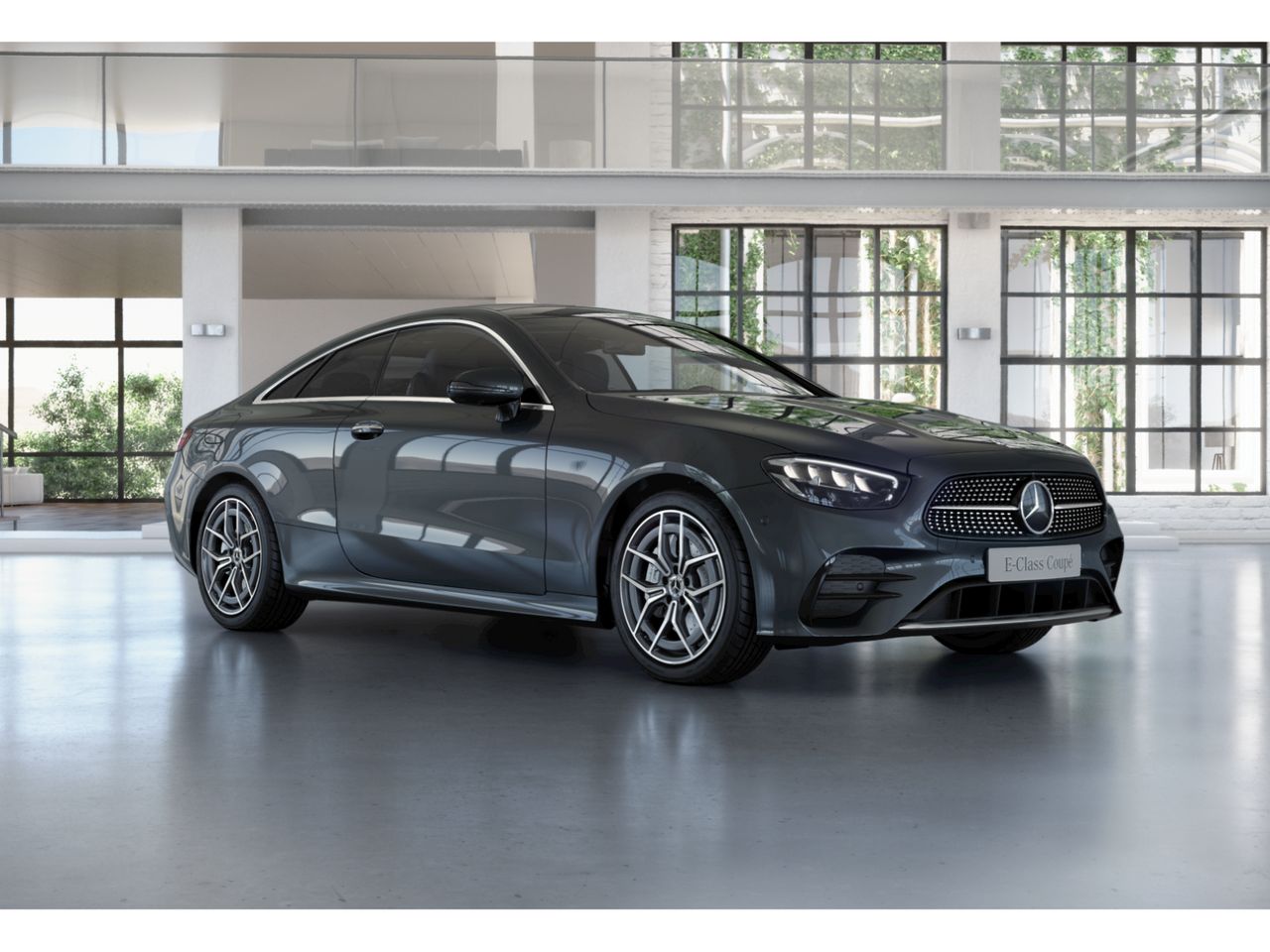 mercedes-clase-e-coupe-e-350-imagen-2
