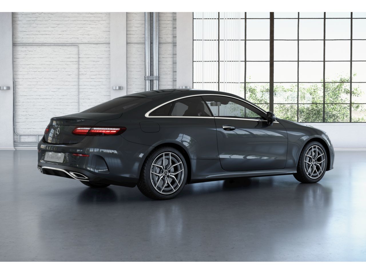 mercedes-clase-e-coupe-e-350-imagen-4