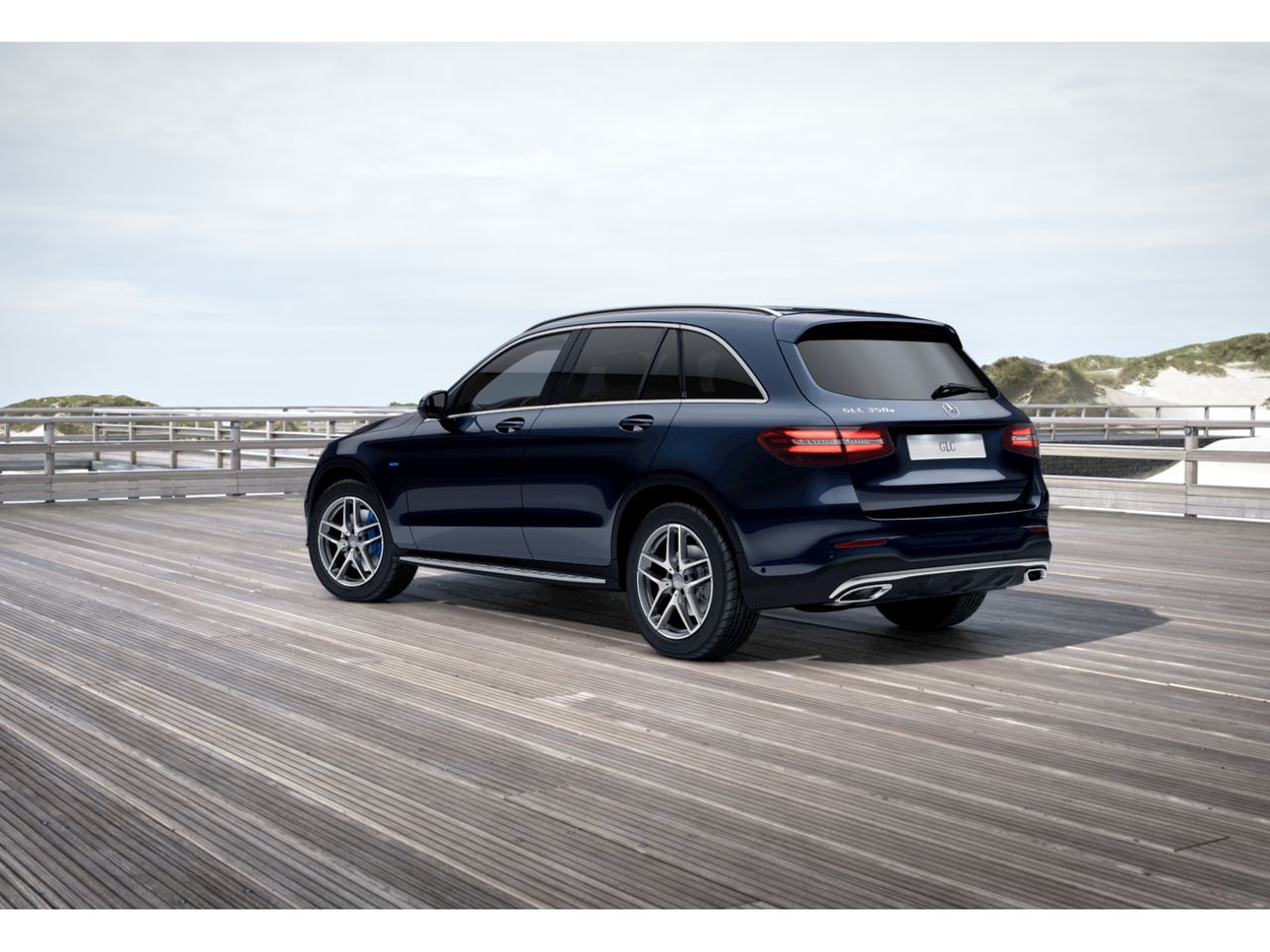 mercedes-clase-glc-glc-350-e-4matic-imagen-6