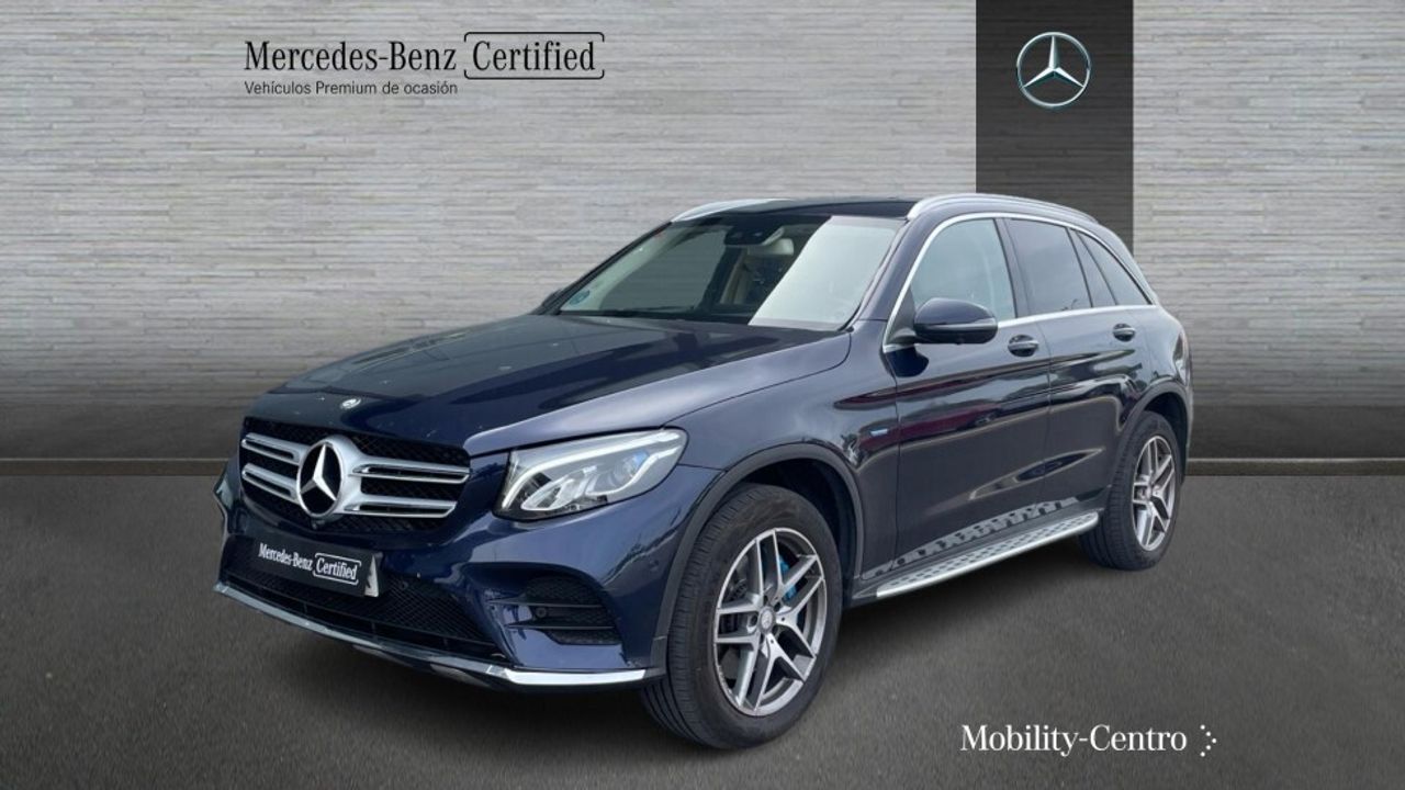 mercedes-clase-glc-glc-350-e-4matic-imagen-0