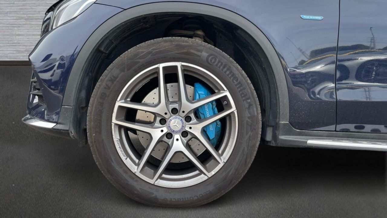 mercedes-clase-glc-glc-350-e-4matic-imagen-4