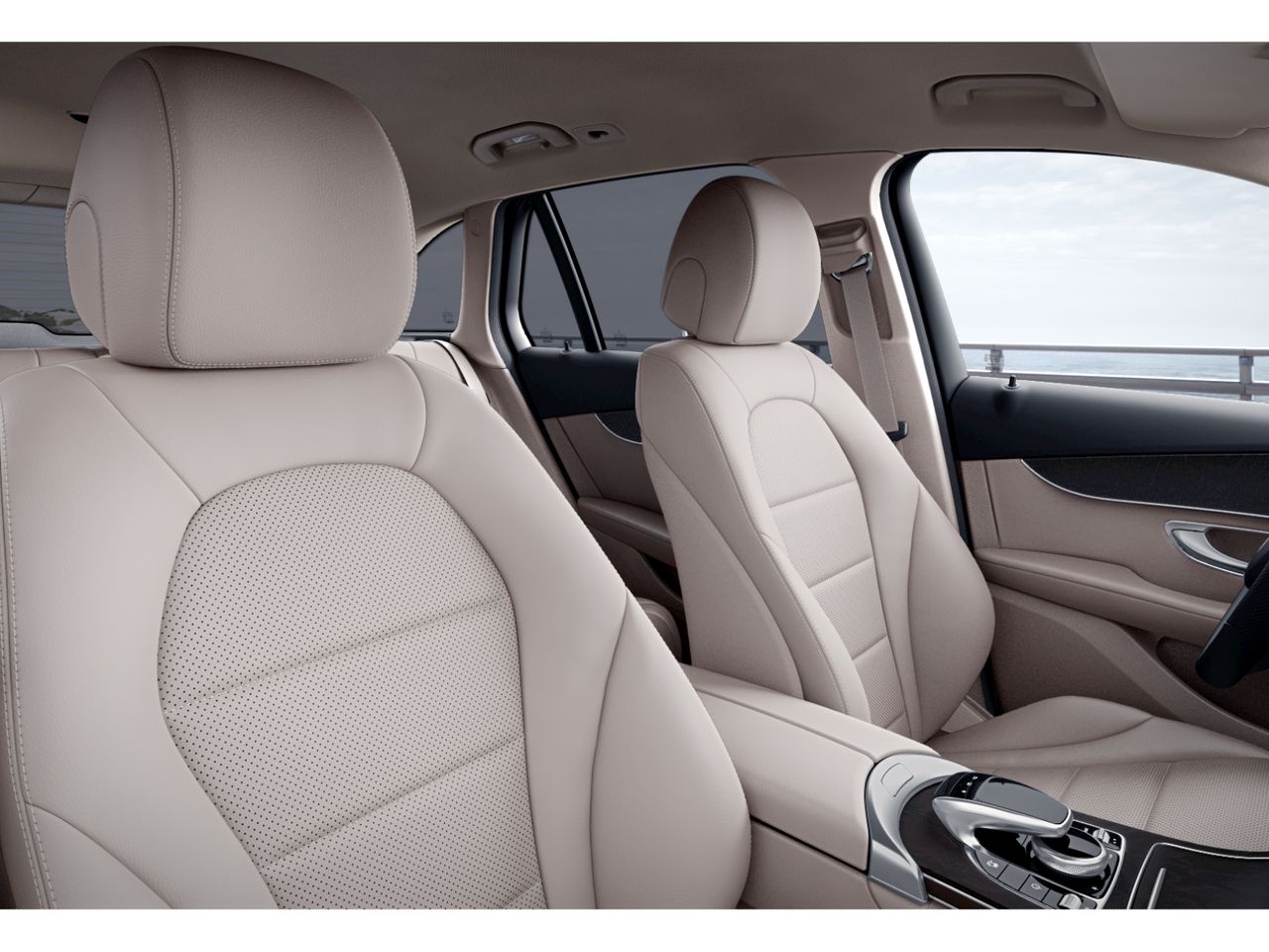 mercedes-clase-glc-glc-350-e-4matic-imagen-9