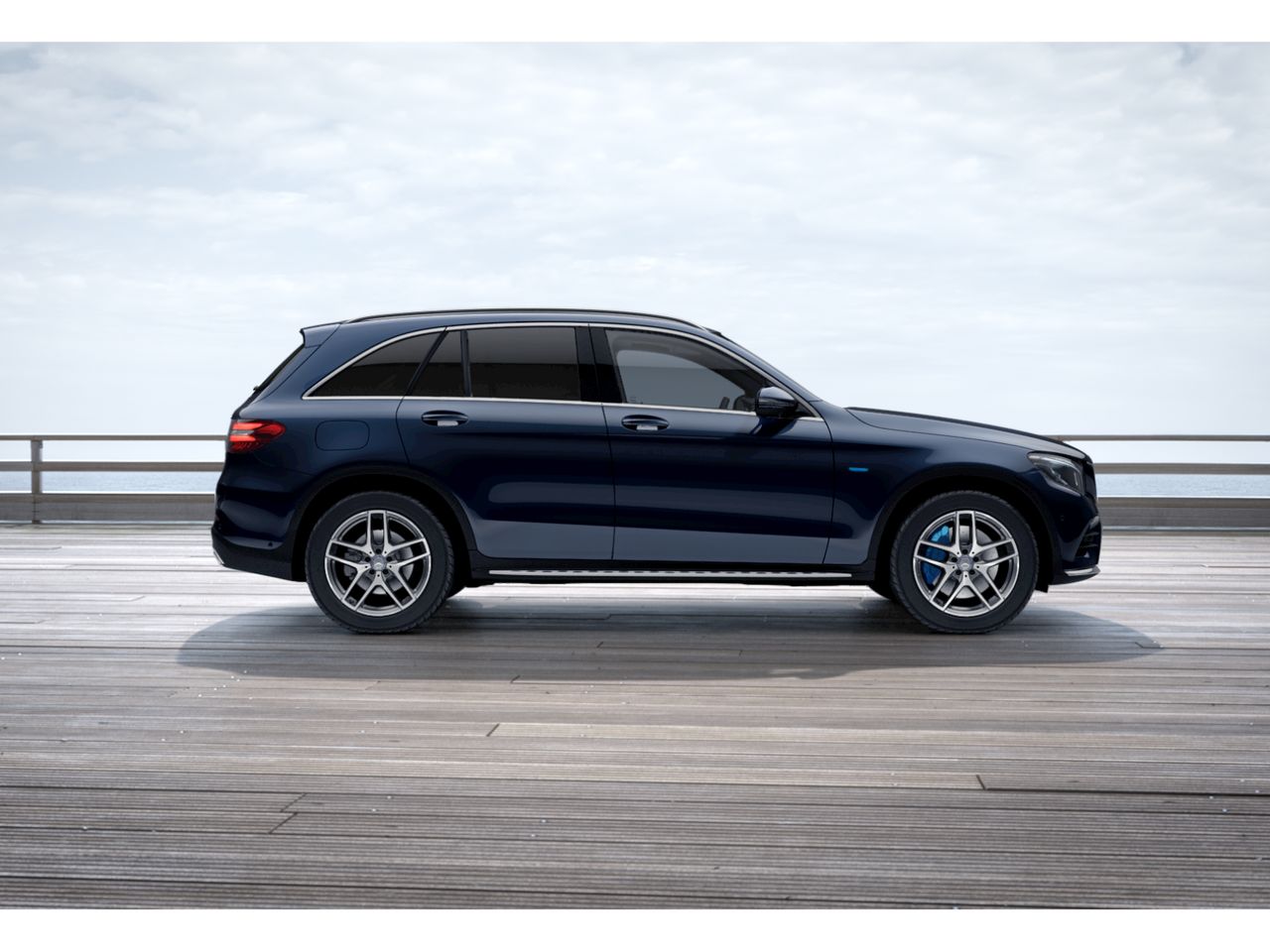 mercedes-clase-glc-glc-350-e-4matic-imagen-3