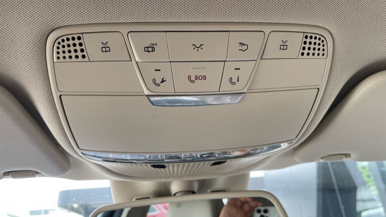 mercedes-clase-glc-glc-350-e-4matic-imagen-12